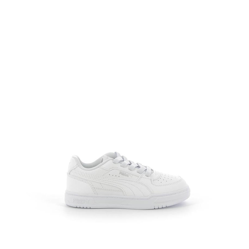 PUMA-sneakers
