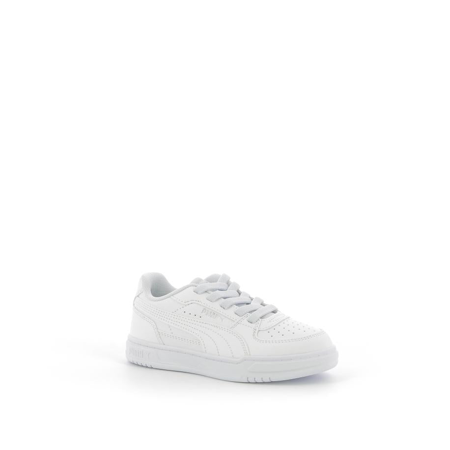  | 532XM1B5