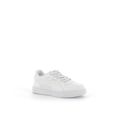  | 532XM1B5