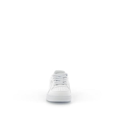  | 532XM1B5