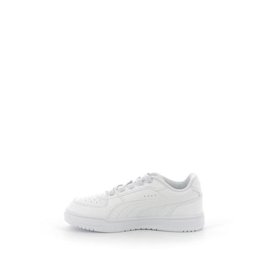  | 532XM1B5