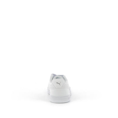  | 532XM1B5