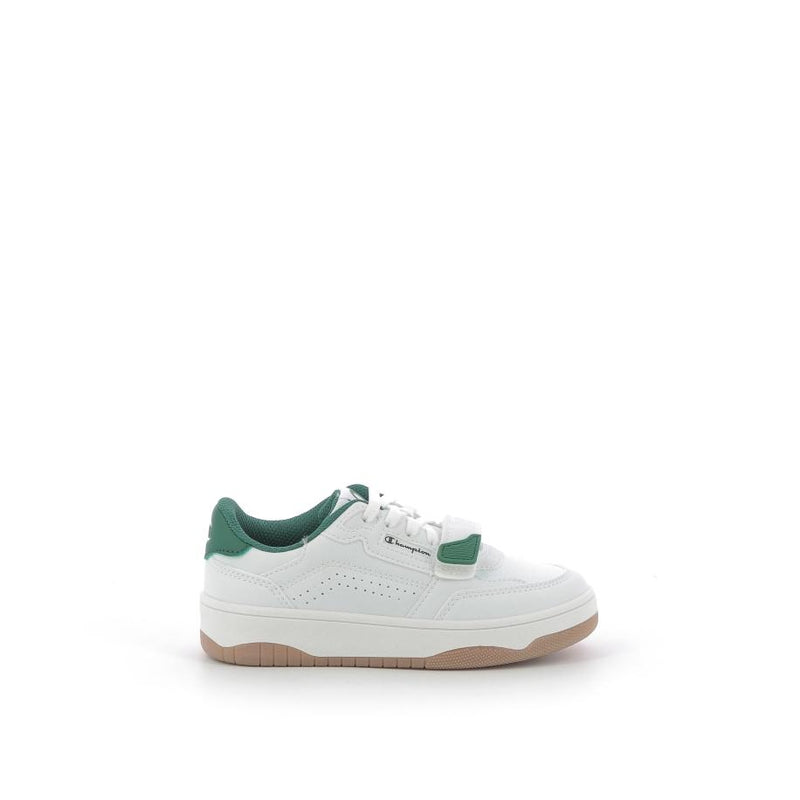 CHAMPION Sneakers