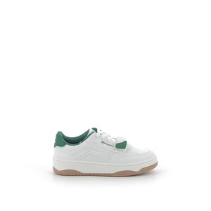 CHAMPION Sneakers