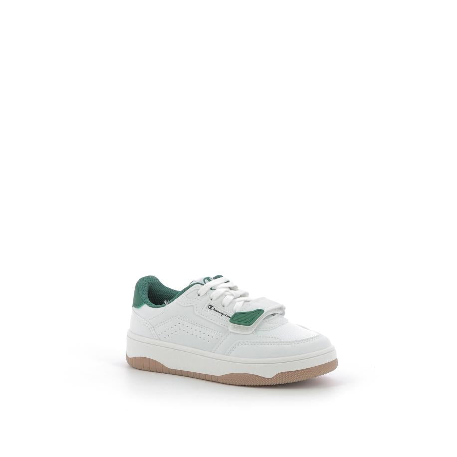  | 532XM1D0