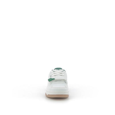  | 532XM1D0