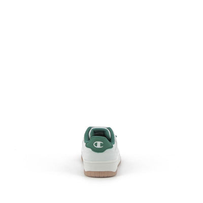  | 532XM1D0
