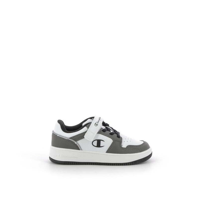 CHAMPION Baskets