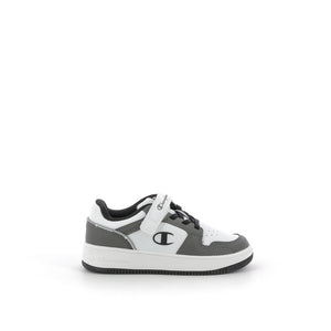 CHAMPION Baskets