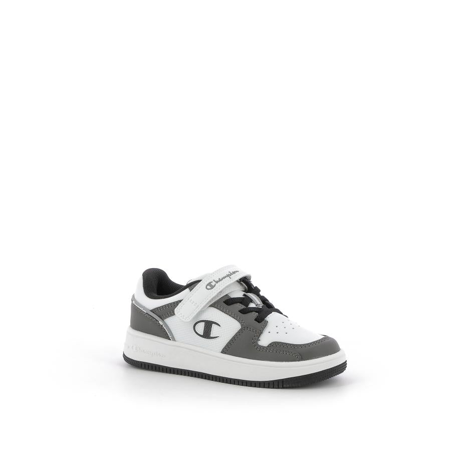  | 532XS1D1