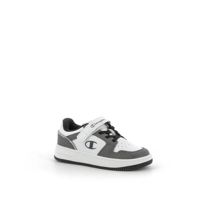  | 532XS1D1