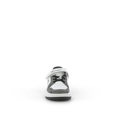  | 532XS1D1