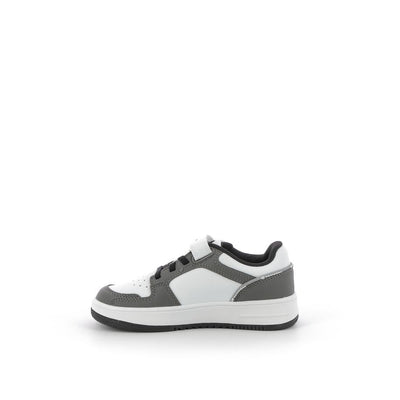  | 532XS1D1