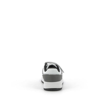  | 532XS1D1