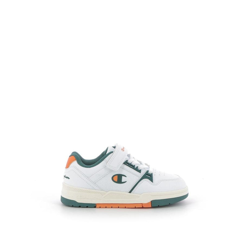 CHAMPION Sneakers