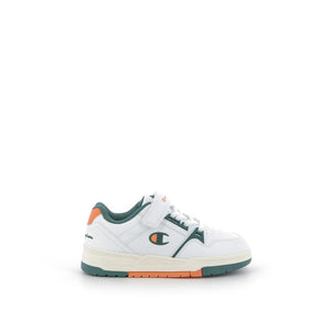 CHAMPION Baskets