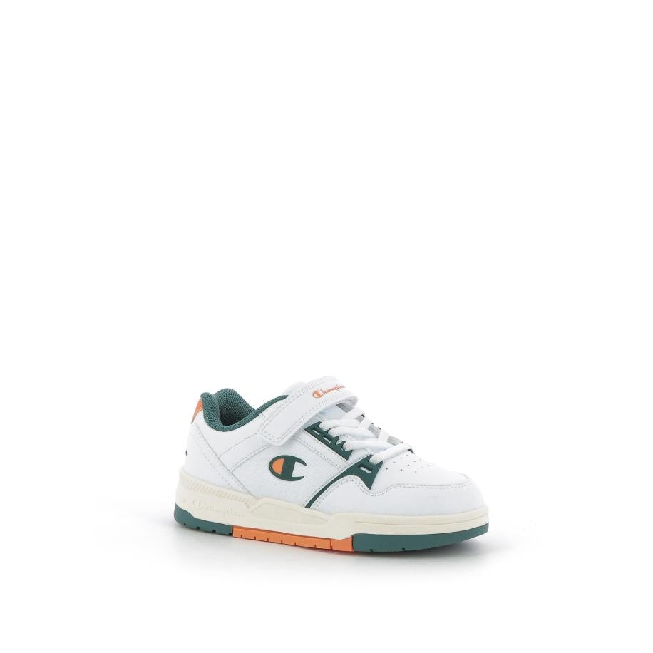  | 532XM1D2