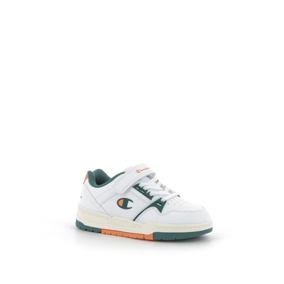  | 532XM1D2