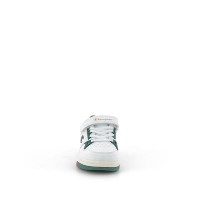  | 532XM1D2