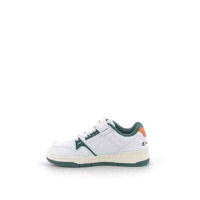  | 532XM1D2