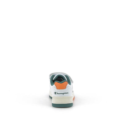  | 532XM1D2