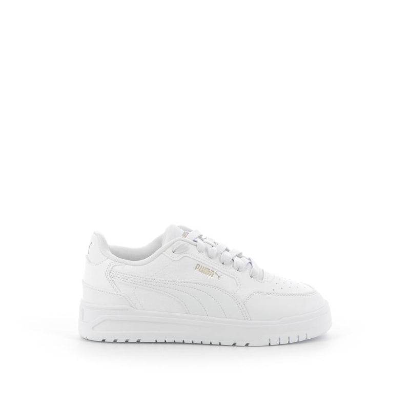 PUMA-sneakers