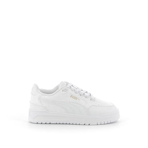 PUMA Baskets
