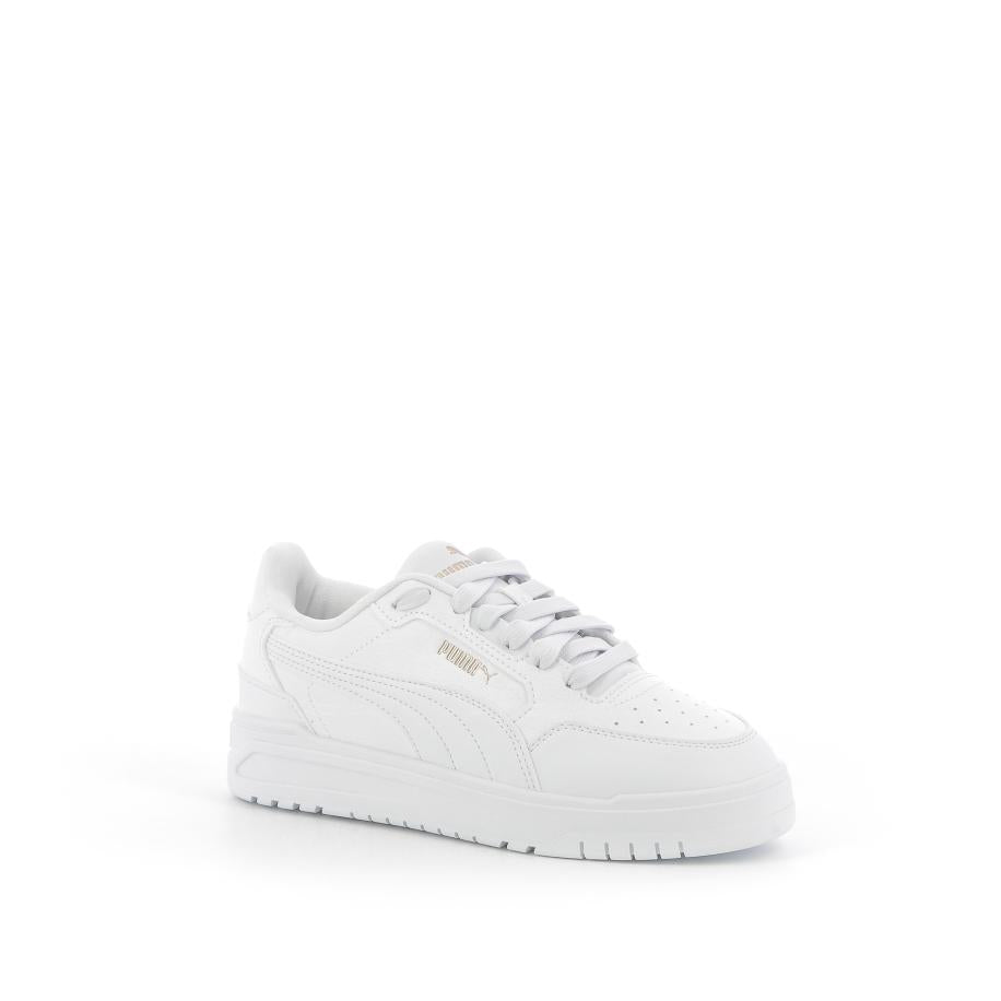  | 532XM1D5