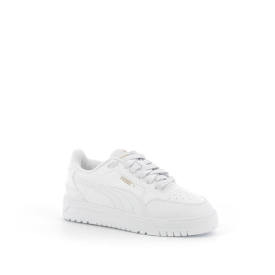 | 532XM1D5