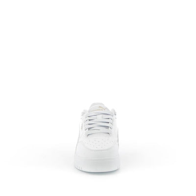 | 532XM1D5