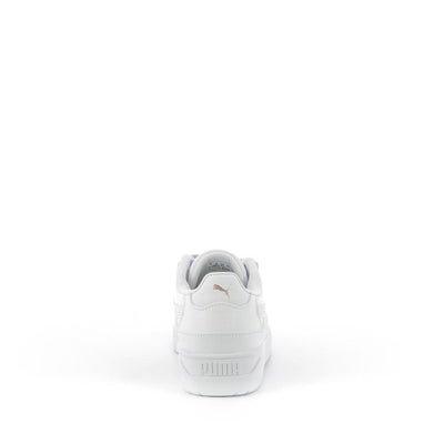  | 532XM1D5