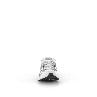  | 532XS1F5