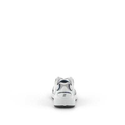  | 532XS1F5