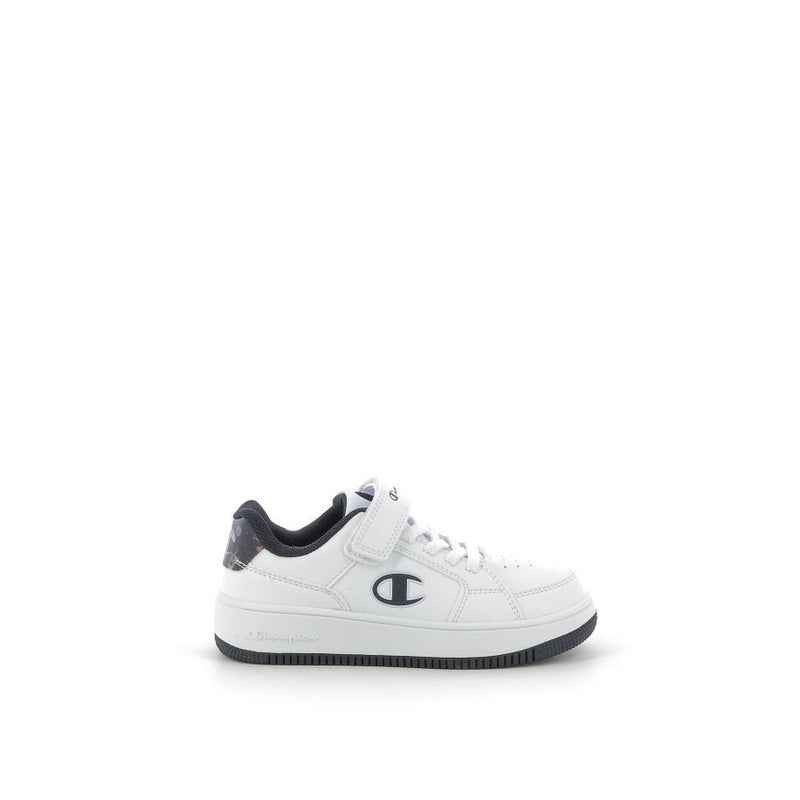 CHAMPION Baskets