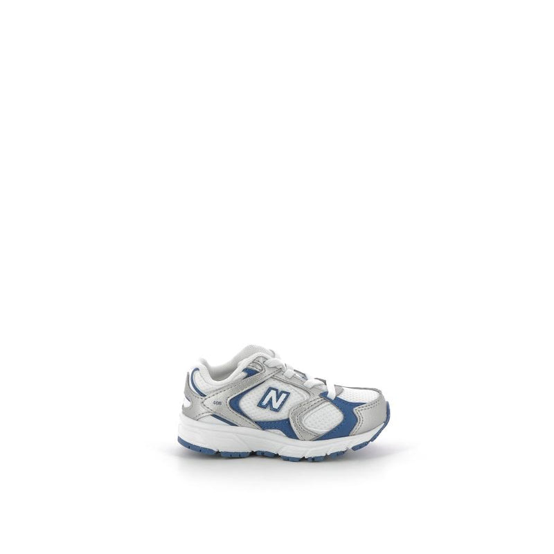 NEW BALANCE Baskets