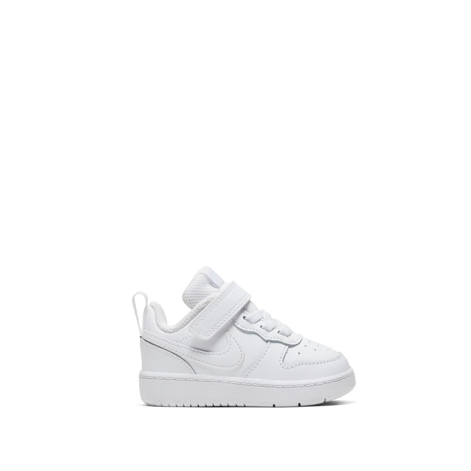  | 532XS6K6