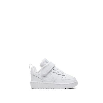  | 532XS6K6