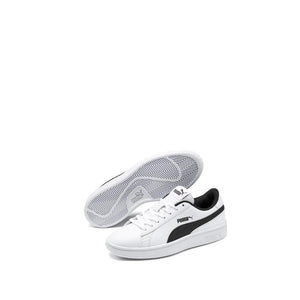PUMA SMASH