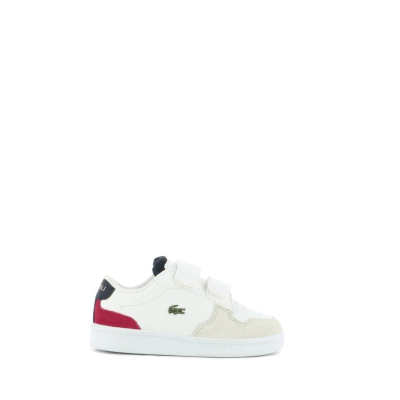 LACOSTE MASTER CUP