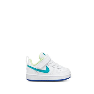 NIKE Baskets & sneakers
