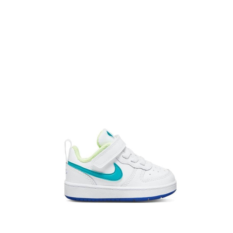 NIKE Baskets & sneakers