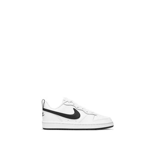 NIKE Baskets & sneakers