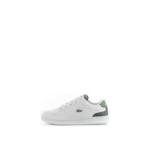 LACOSTE Sneakers & Trainers