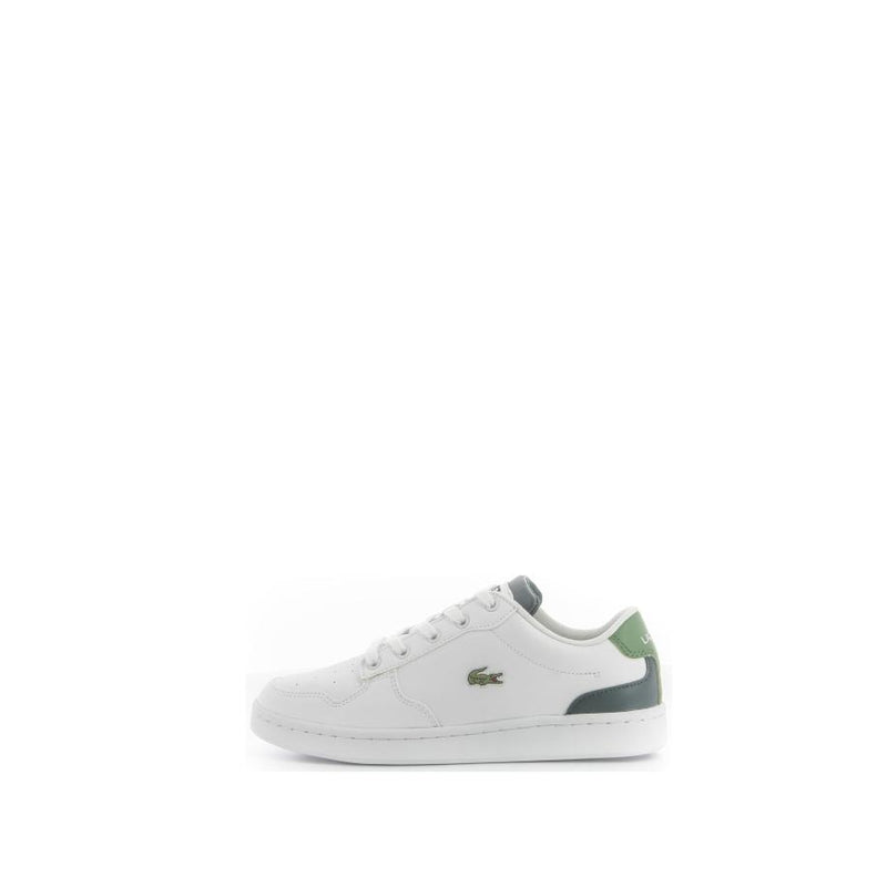 LACOSTE Sneakers & Trainers