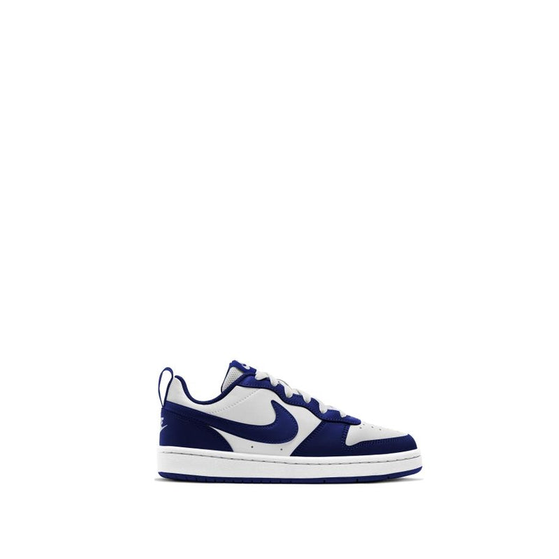 NIKE sneakers en sportschoenen
