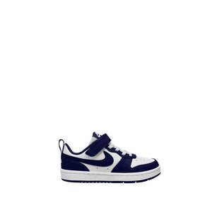 NIKE Baskets & sneakers