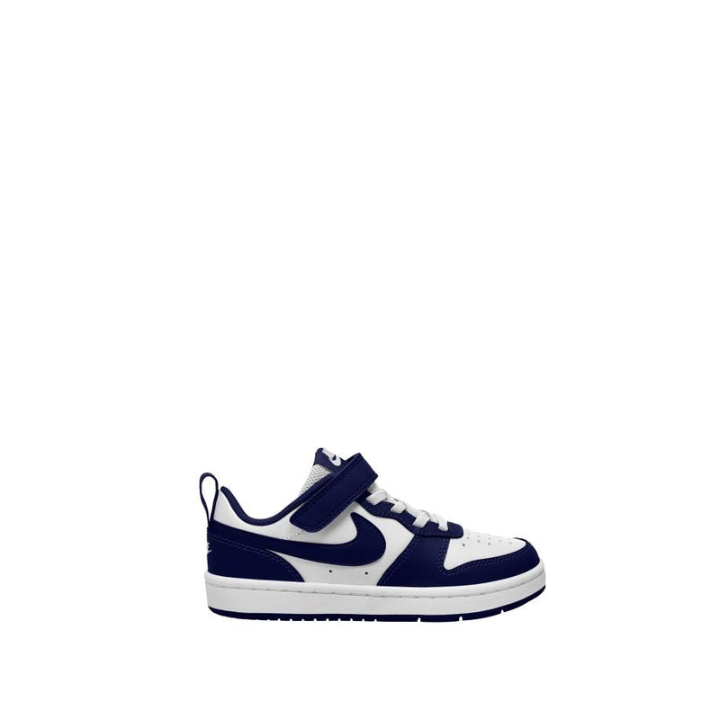 NIKE sneakers en sportschoenen