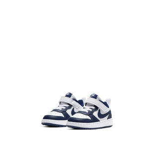 NIKE Baskets & sneakers