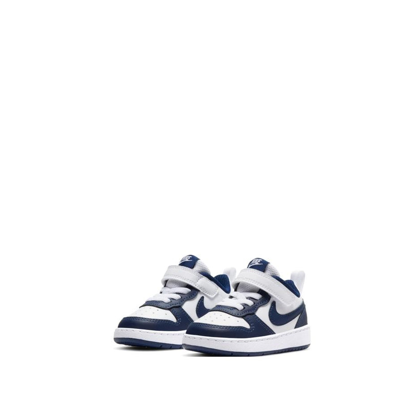 NIKE sneakers en sportschoenen