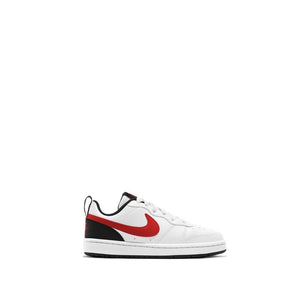 NIKE COURT BOROUGH